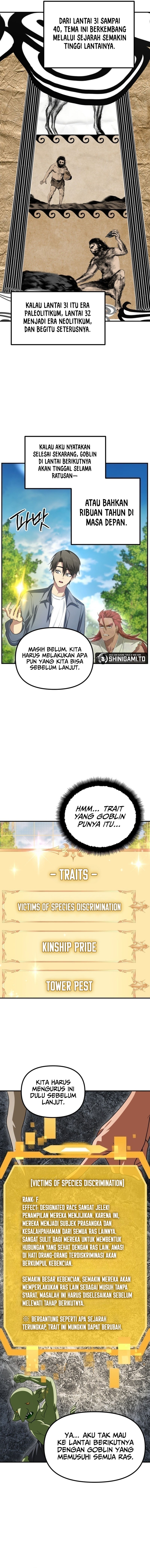 Read SSS-Class Suicide Hunter id Manga Online