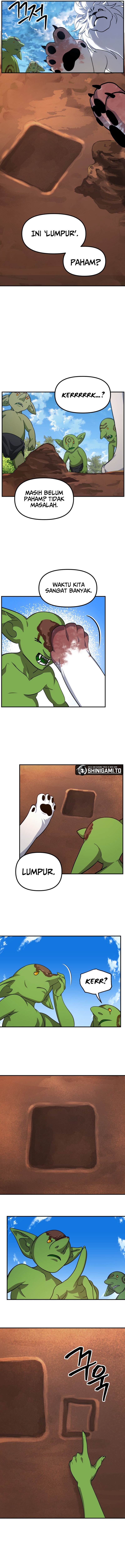 Read SSS-Class Suicide Hunter id Manga Online