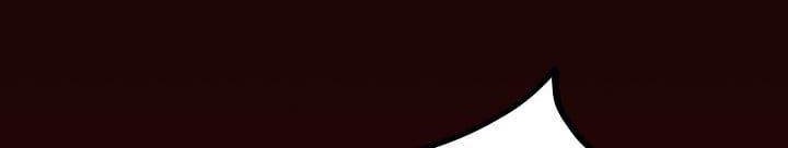Read SSS-Class Suicide Hunter id Manga Online