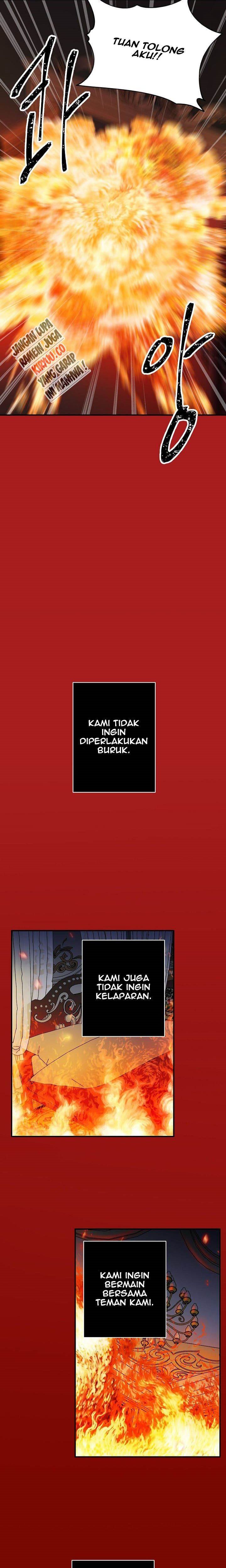 Read SSS-Class Suicide Hunter id Manga Online