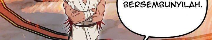 Read SSS-Class Suicide Hunter id Manga Online