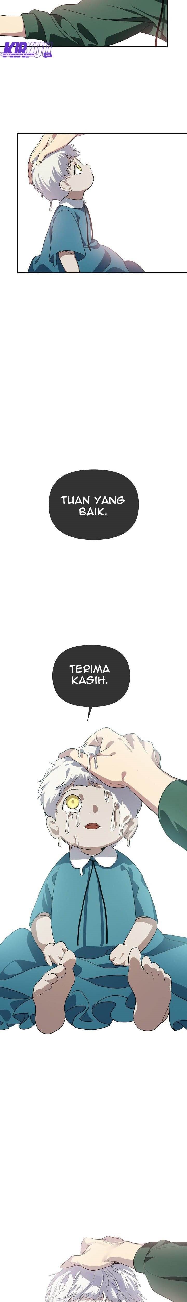Read SSS-Class Suicide Hunter id Manga Online