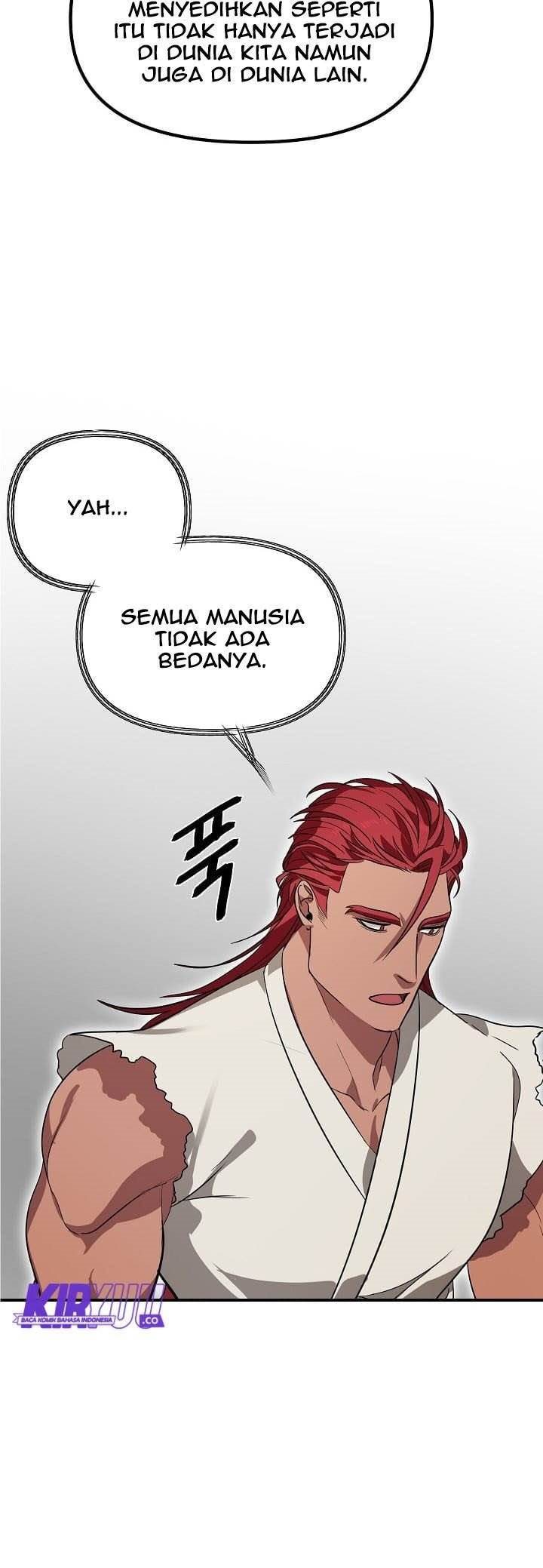 Read SSS-Class Suicide Hunter id Manga Online