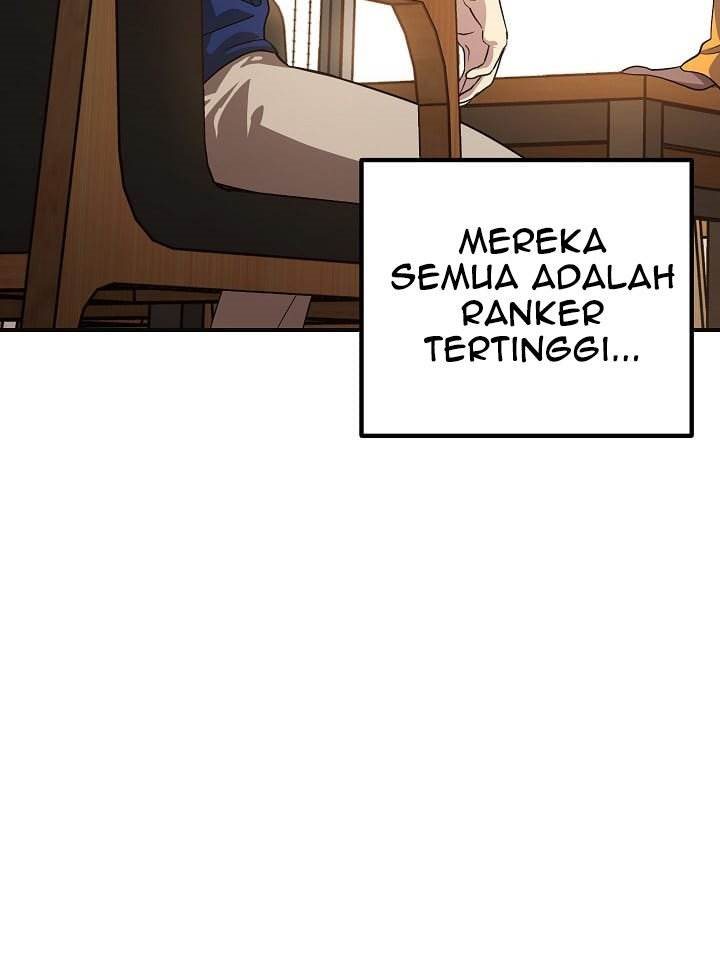 Read SSS-Class Suicide Hunter id Manga Online