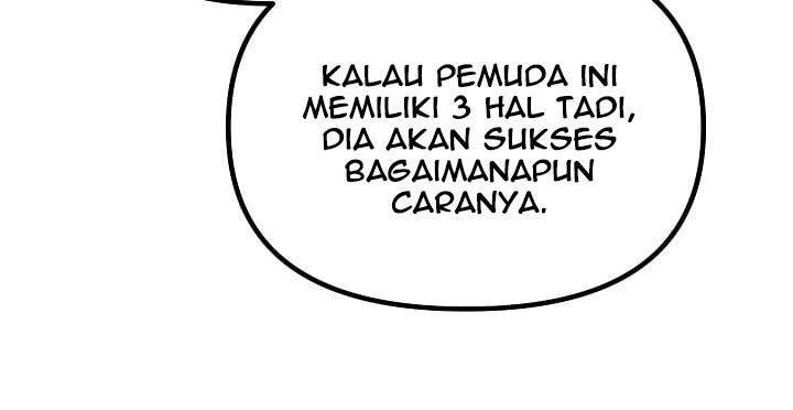 Read SSS-Class Suicide Hunter id Manga Online