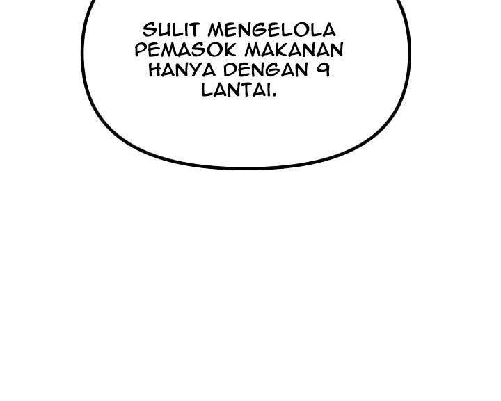 Read SSS-Class Suicide Hunter id Manga Online