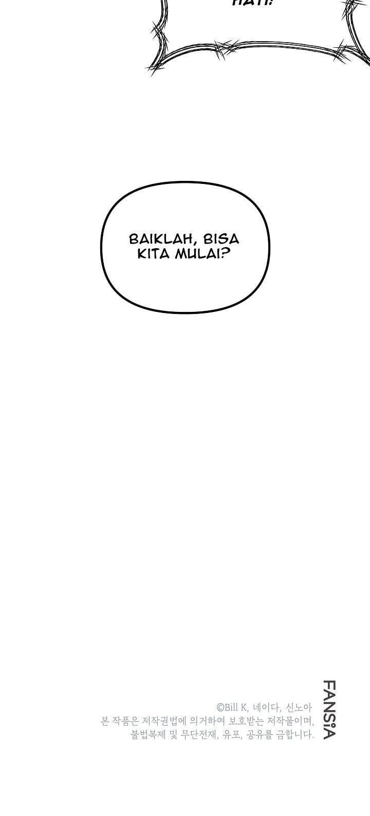 Read SSS-Class Suicide Hunter id Manga Online