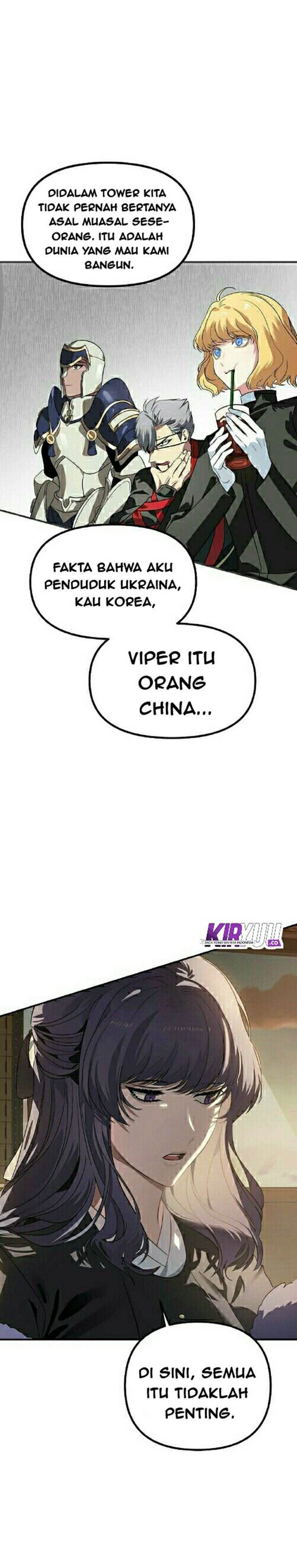 Read SSS-Class Suicide Hunter id Manga Online