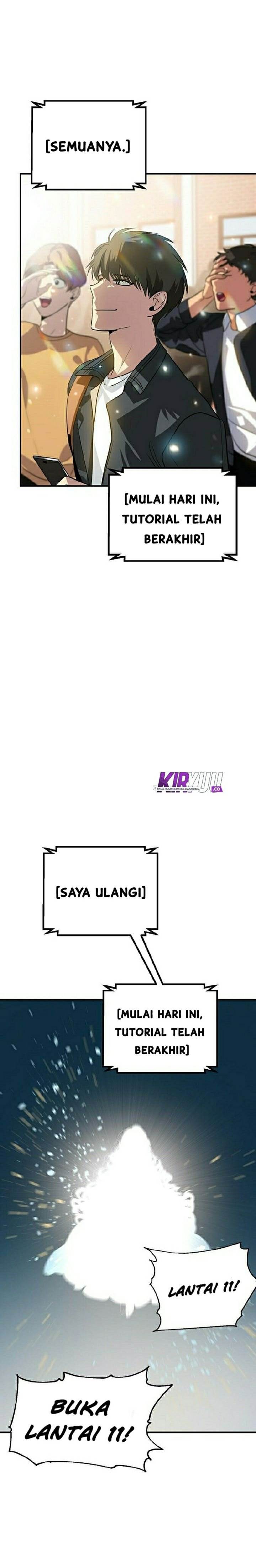 Read SSS-Class Suicide Hunter id Manga Online