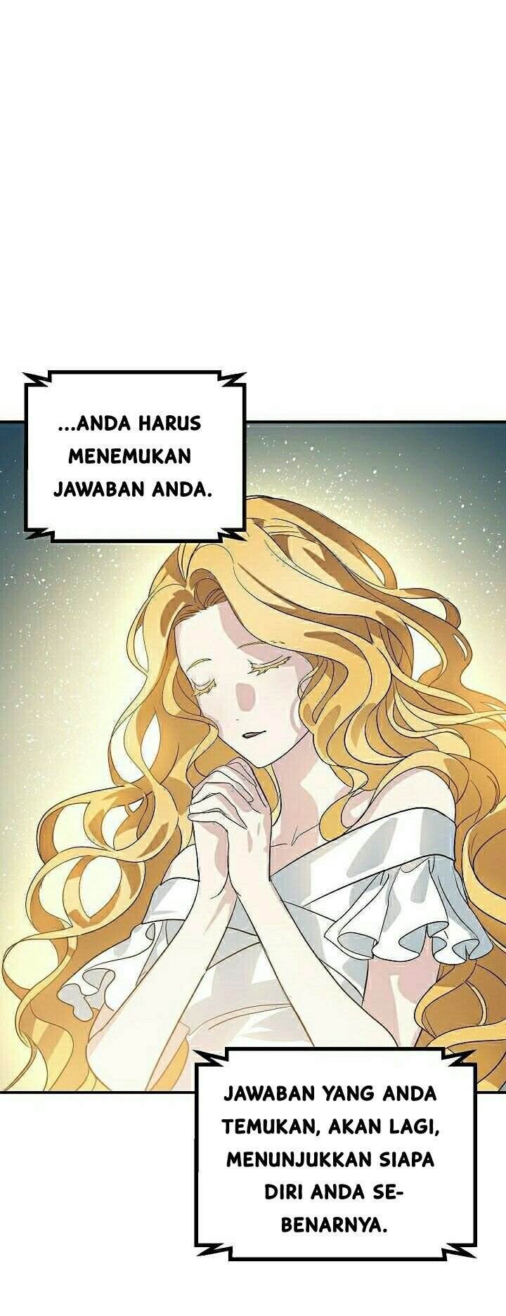 Read SSS-Class Suicide Hunter id Manga Online