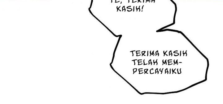 Read SSS-Class Suicide Hunter id Manga Online
