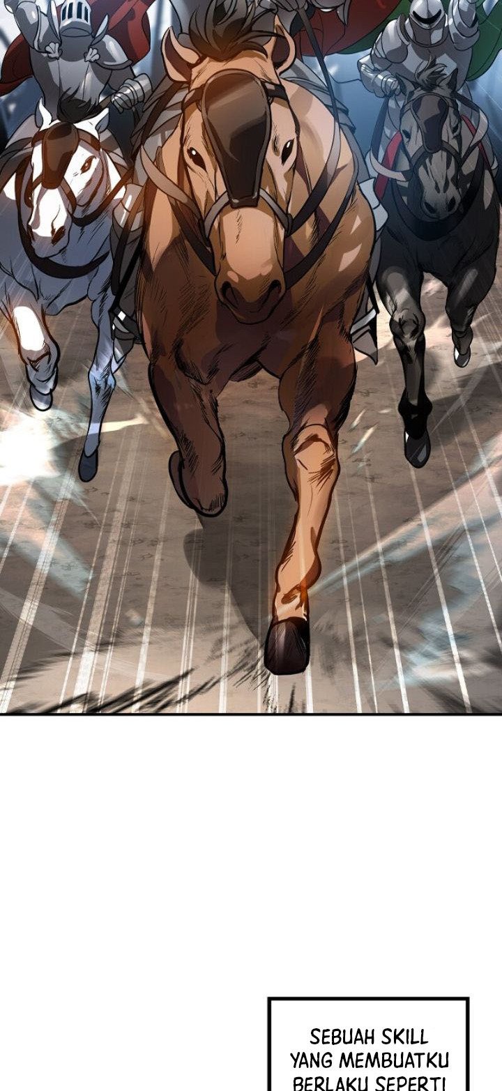 Read SSS-Class Suicide Hunter id Manga Online
