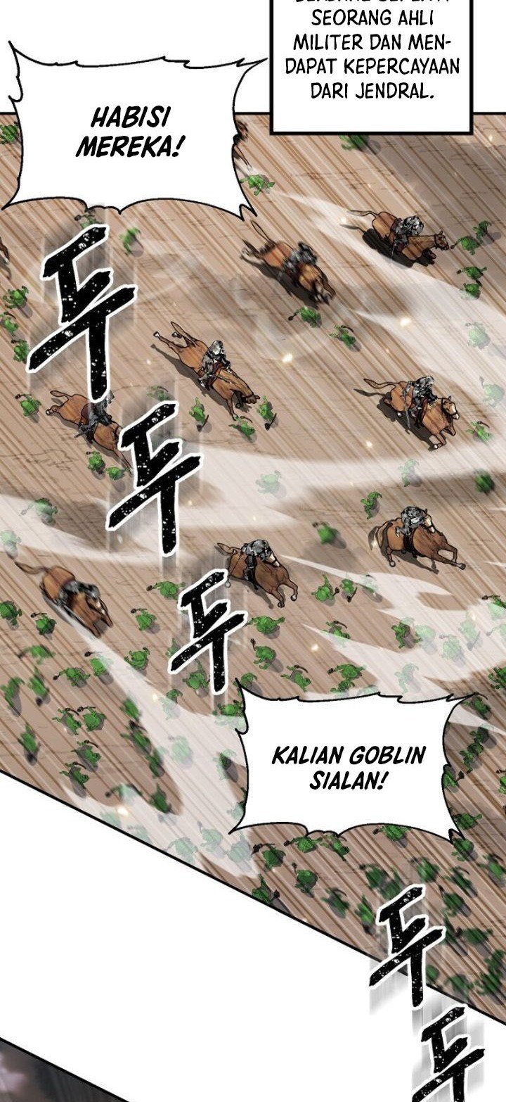 Read SSS-Class Suicide Hunter id Manga Online