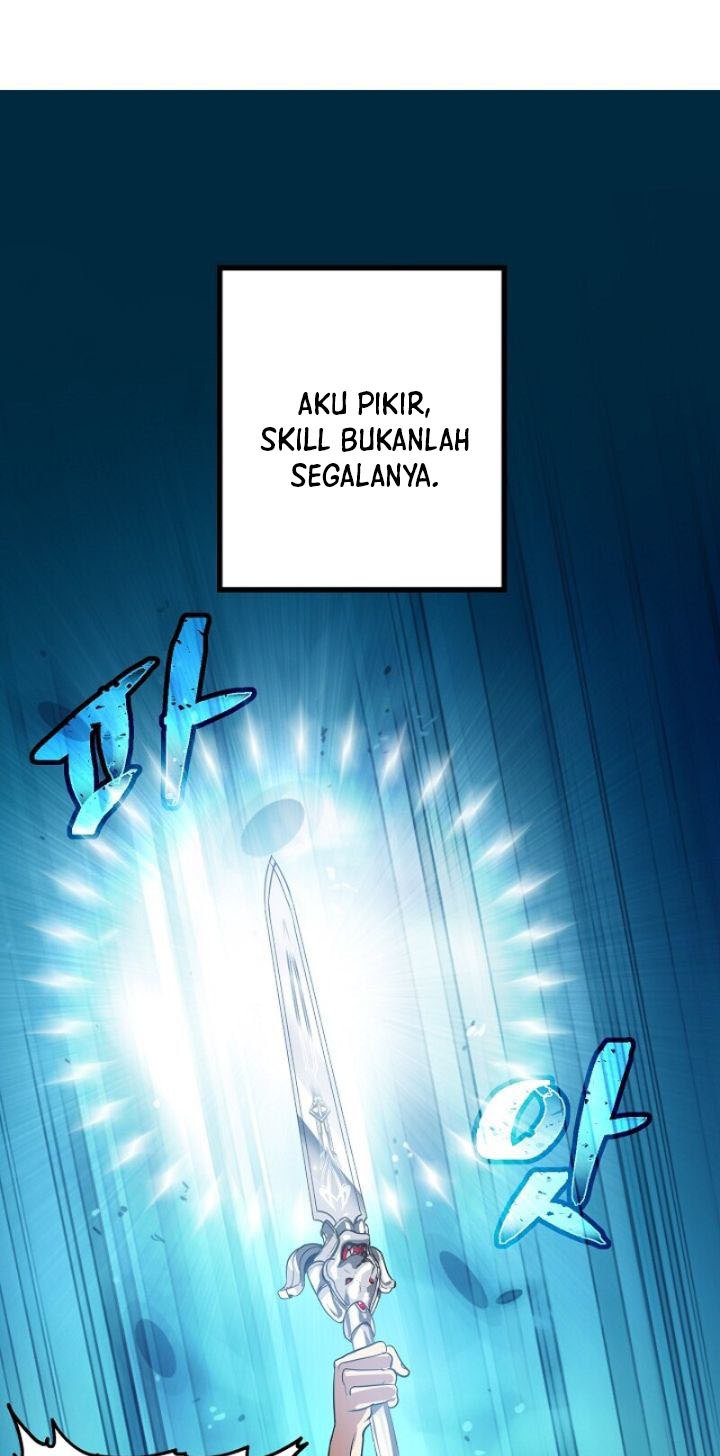 Read SSS-Class Suicide Hunter id Manga Online