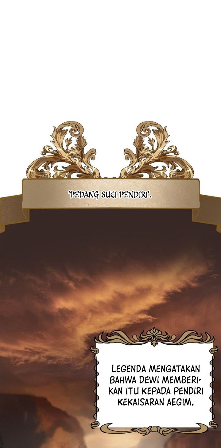 Read SSS-Class Suicide Hunter id Manga Online