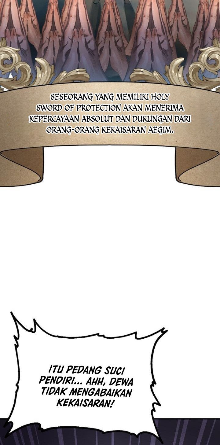 Read SSS-Class Suicide Hunter id Manga Online