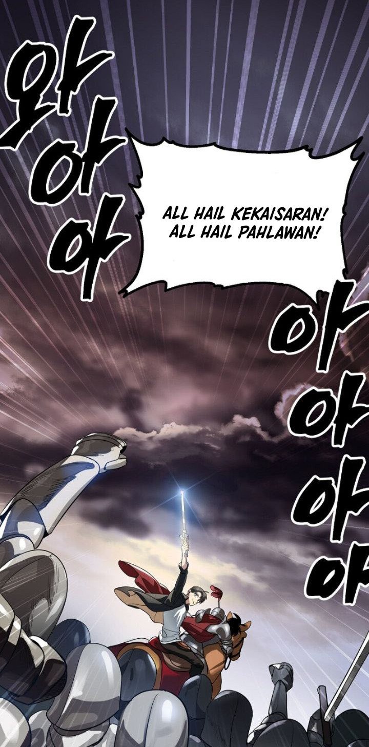 Read SSS-Class Suicide Hunter id Manga Online