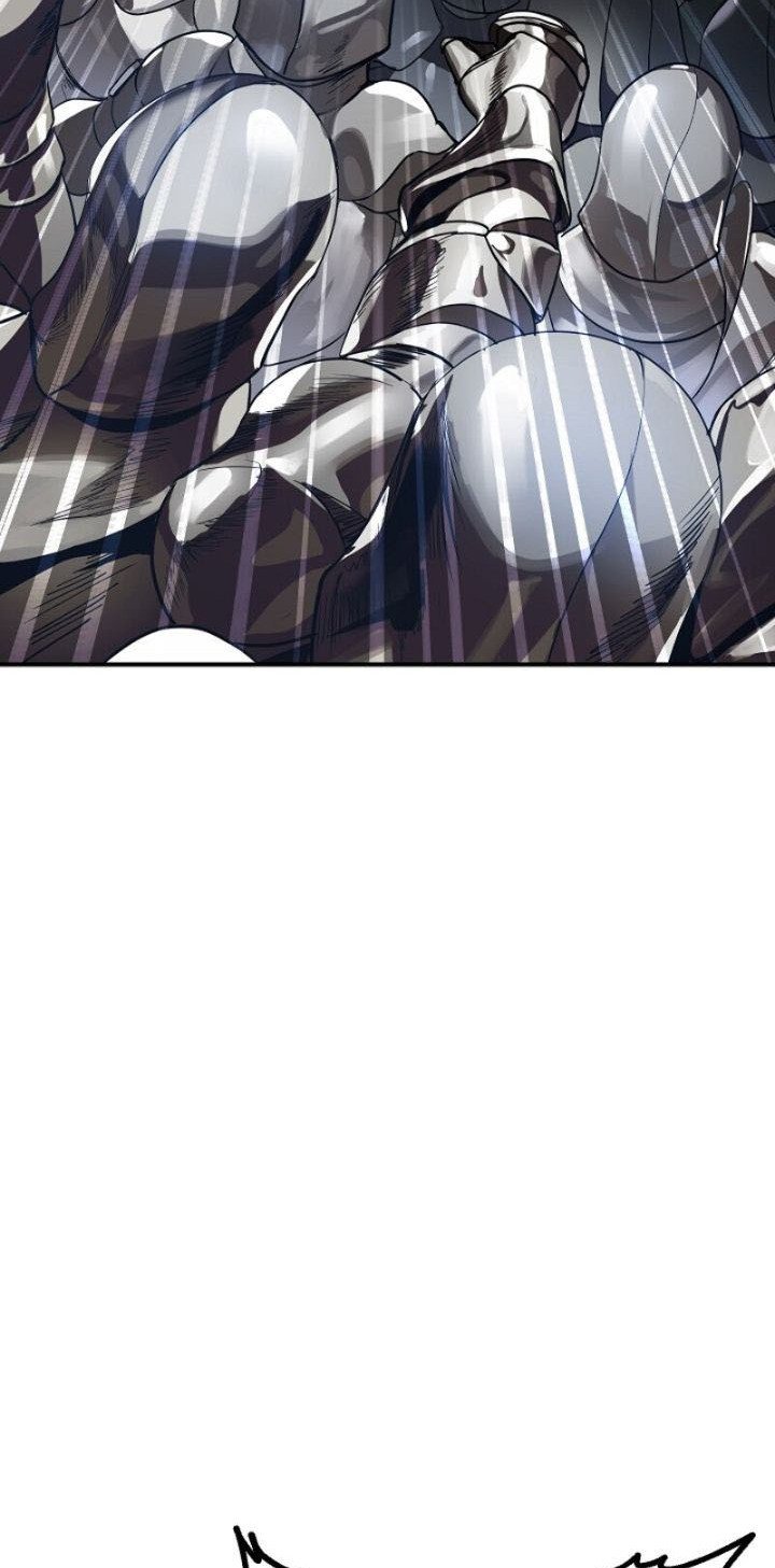 Read SSS-Class Suicide Hunter id Manga Online