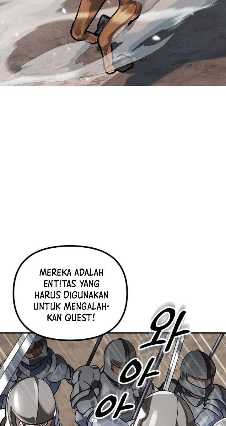 Read SSS-Class Suicide Hunter id Manga Online