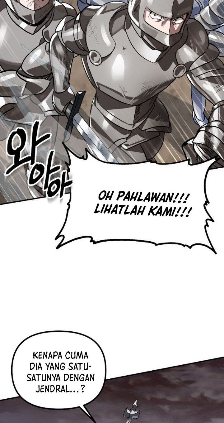 Read SSS-Class Suicide Hunter id Manga Online