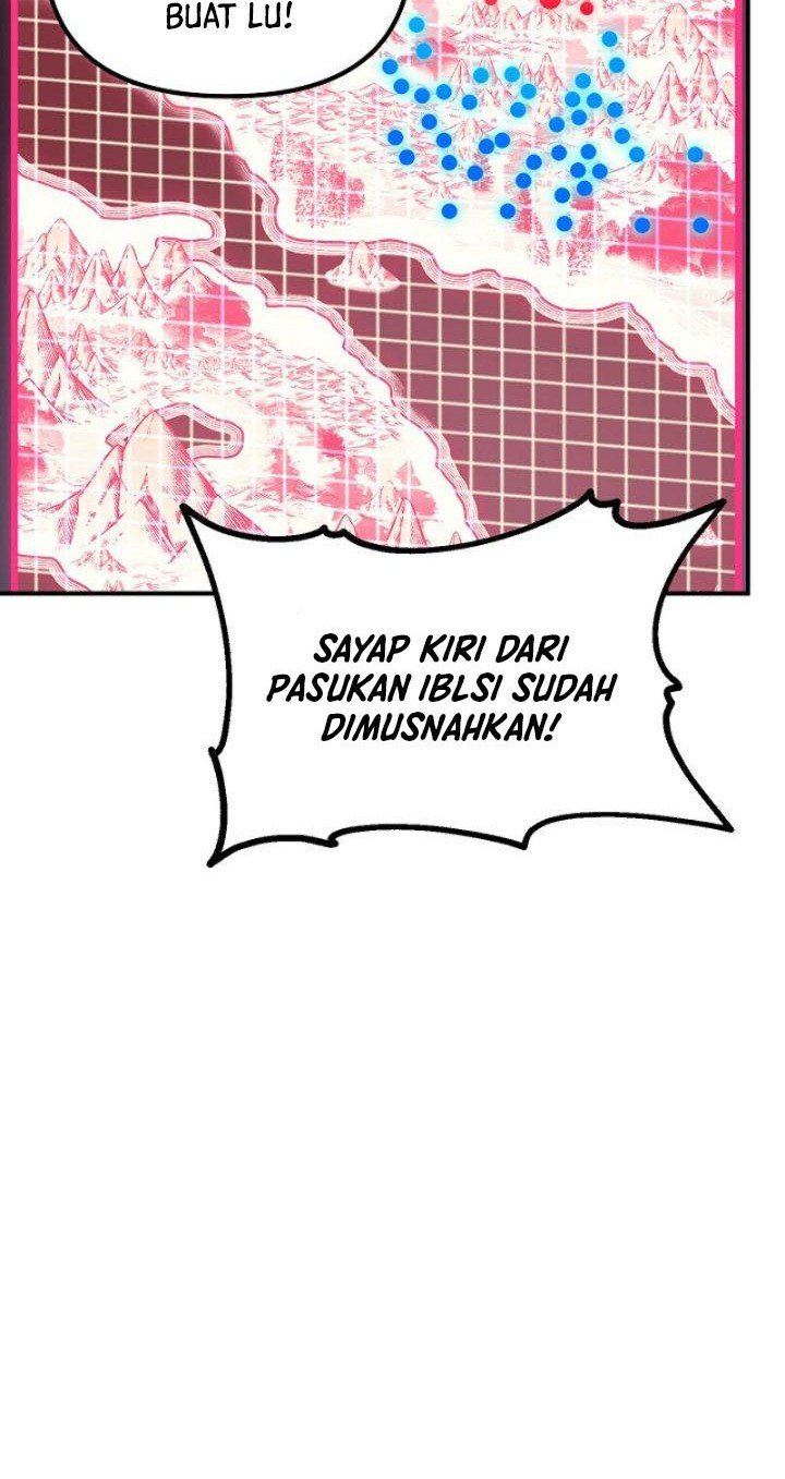 Read SSS-Class Suicide Hunter id Manga Online