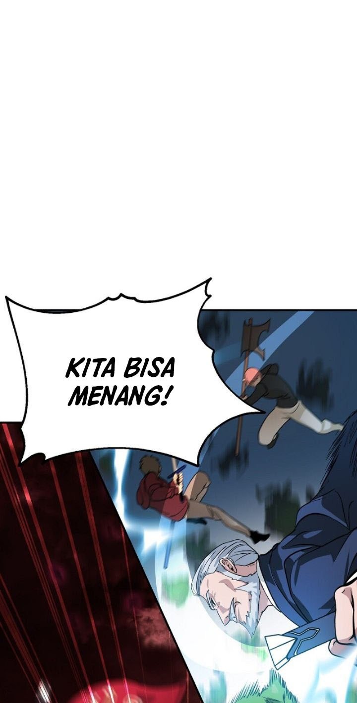 Read SSS-Class Suicide Hunter id Manga Online