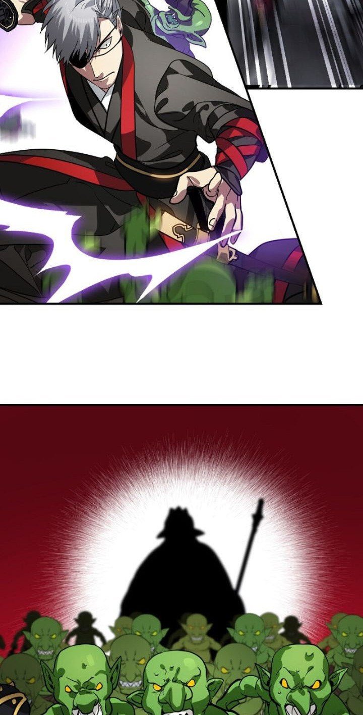 Read SSS-Class Suicide Hunter id Manga Online