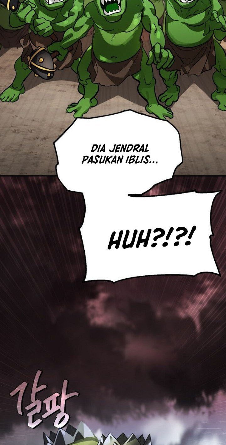 Read SSS-Class Suicide Hunter id Manga Online