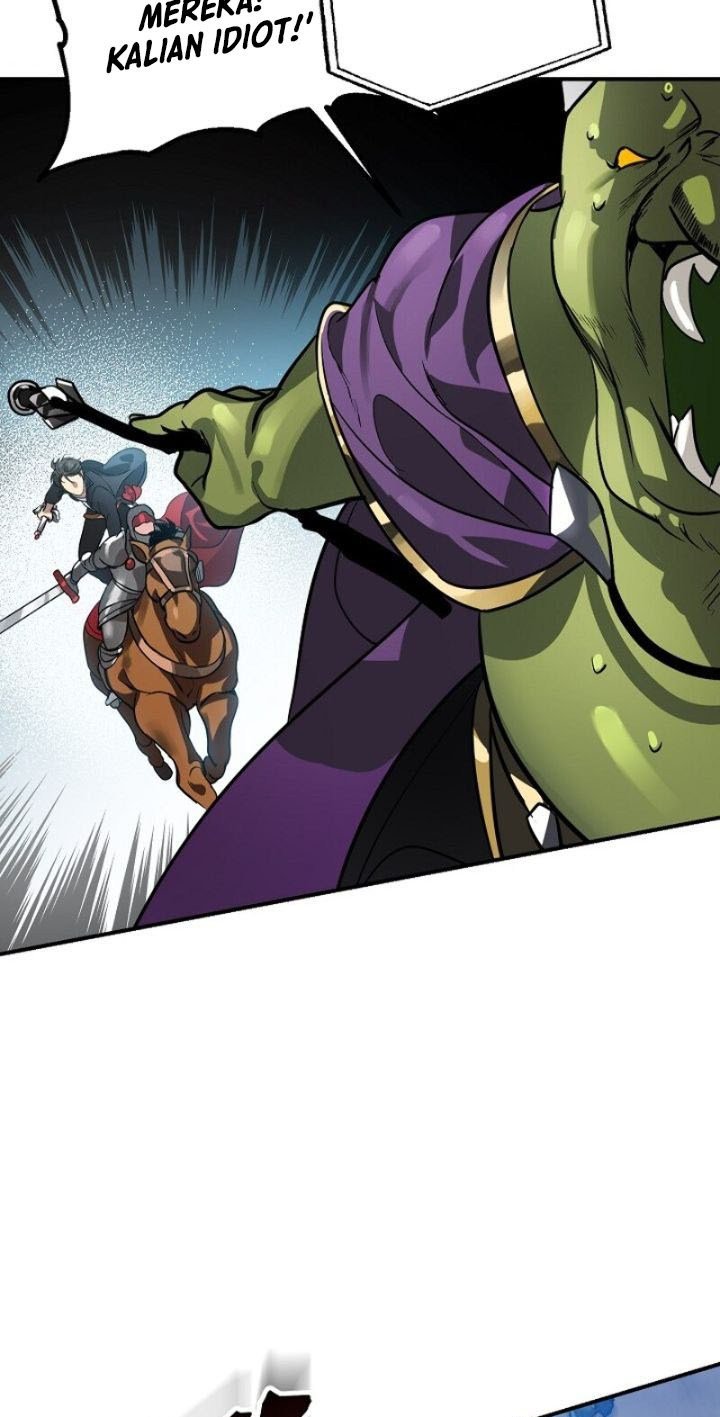 Read SSS-Class Suicide Hunter id Manga Online