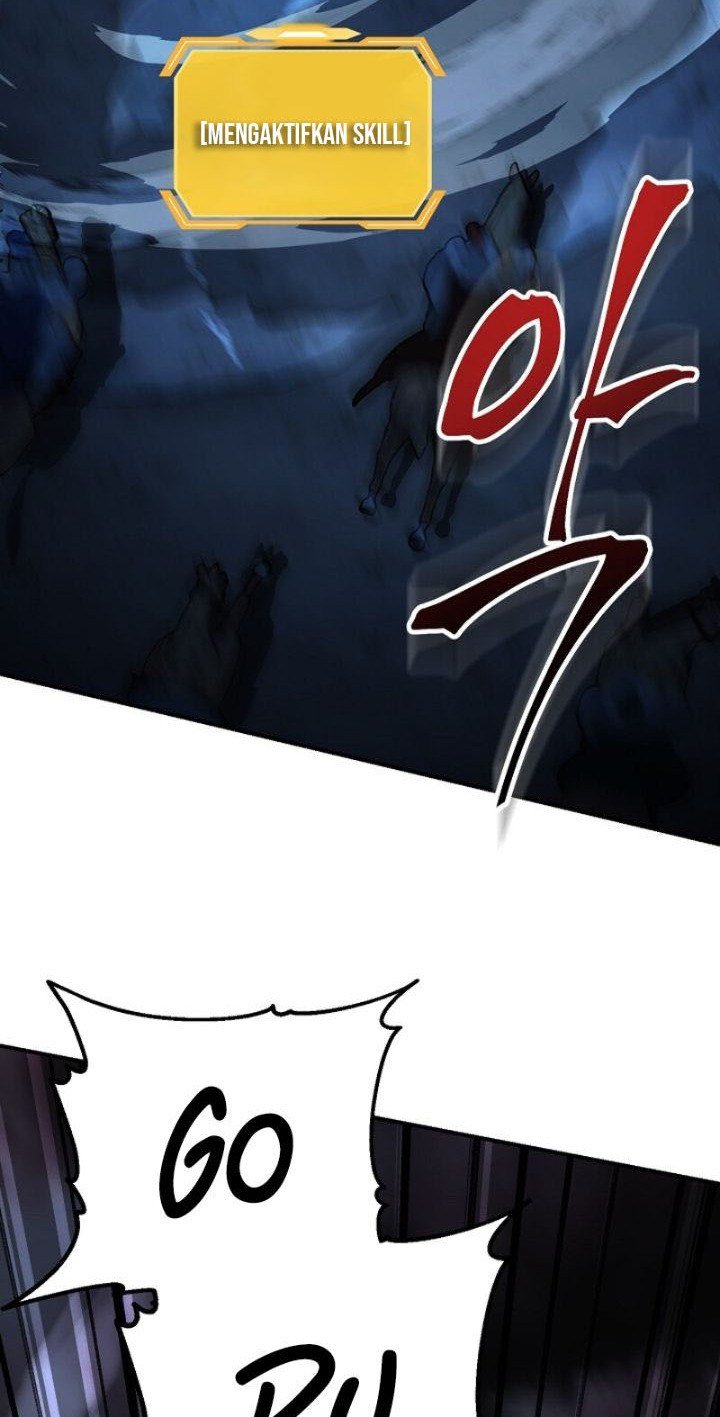 Read SSS-Class Suicide Hunter id Manga Online