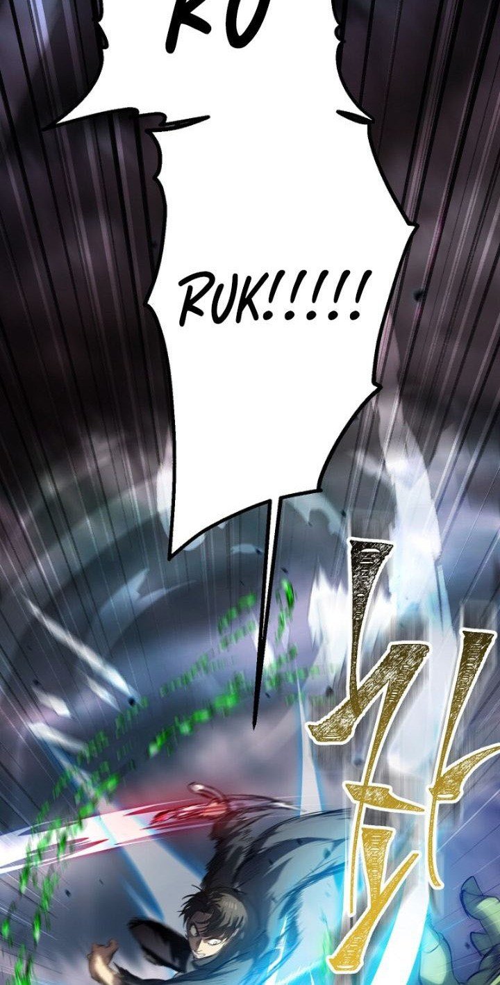 Read SSS-Class Suicide Hunter id Manga Online