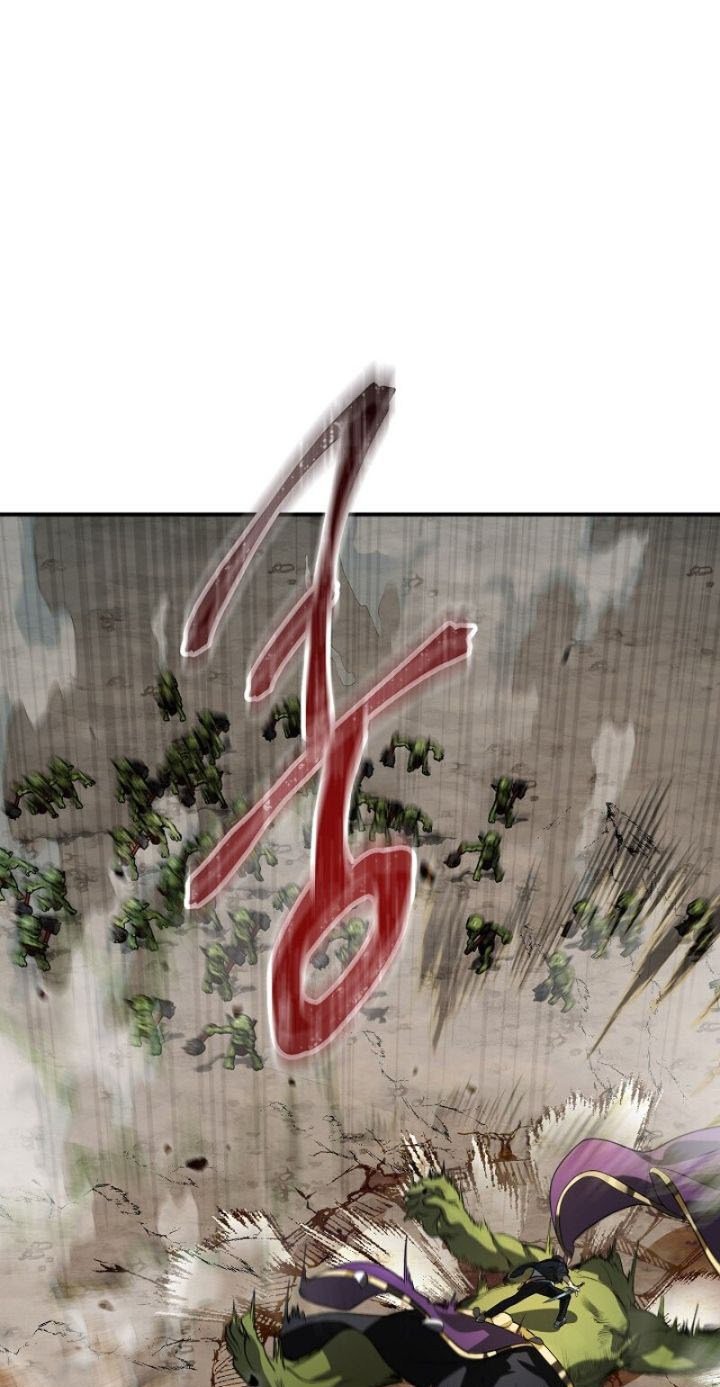 Read SSS-Class Suicide Hunter id Manga Online