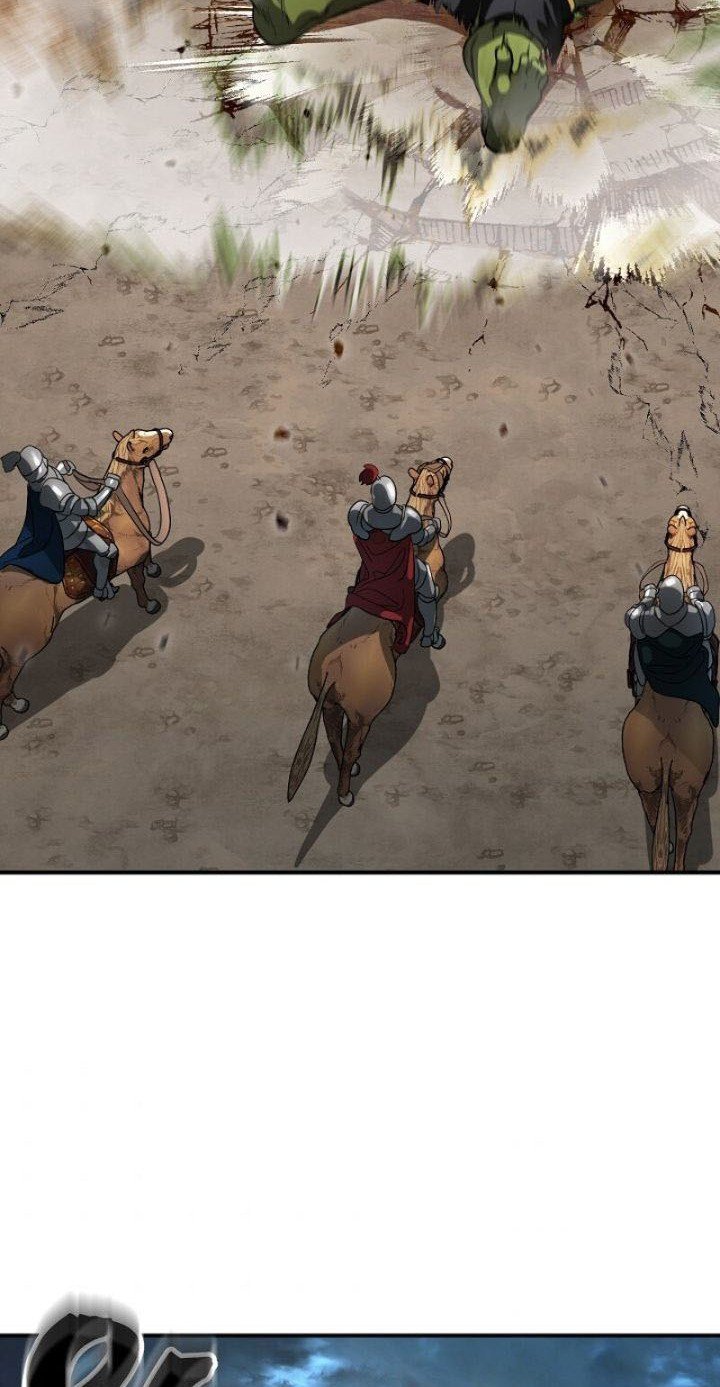 Read SSS-Class Suicide Hunter id Manga Online
