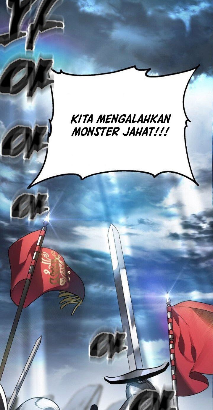 Read SSS-Class Suicide Hunter id Manga Online