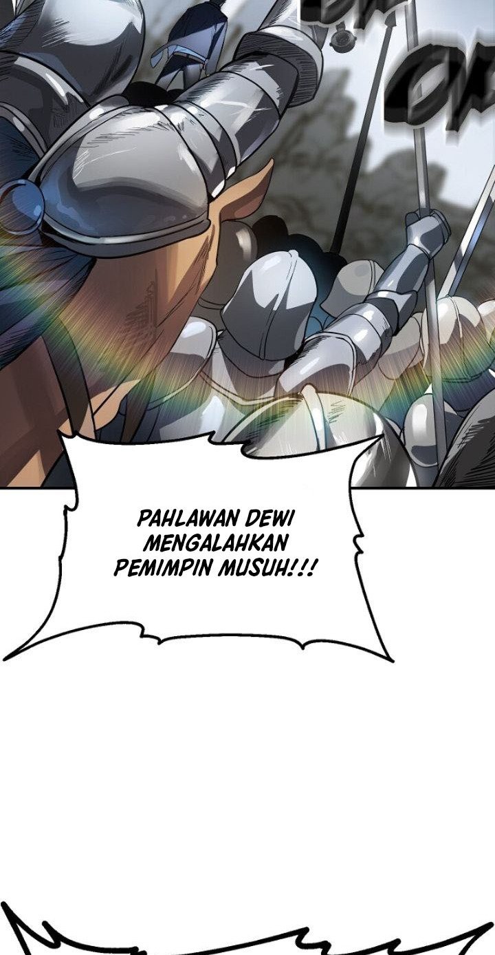 Read SSS-Class Suicide Hunter id Manga Online