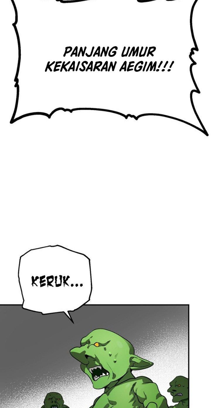 Read SSS-Class Suicide Hunter id Manga Online