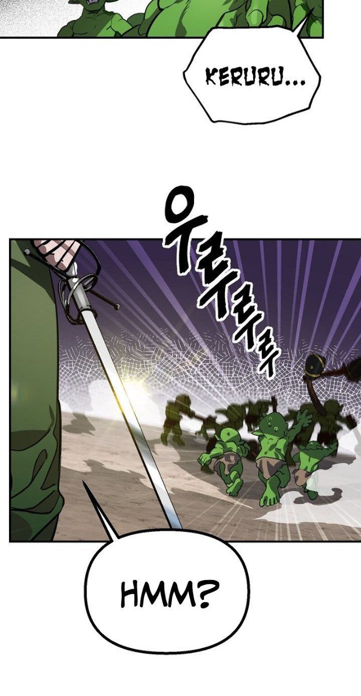 Read SSS-Class Suicide Hunter id Manga Online