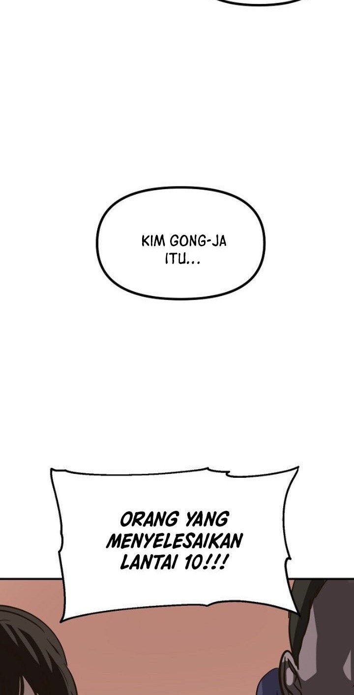 Read SSS-Class Suicide Hunter id Manga Online