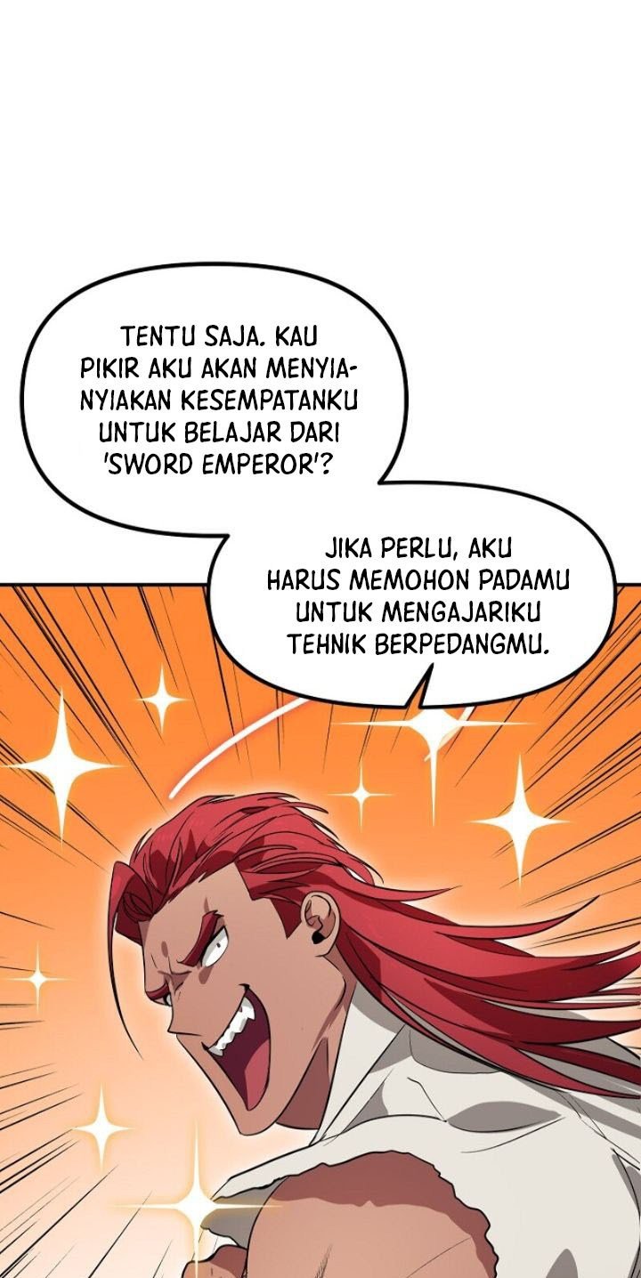 Read SSS-Class Suicide Hunter id Manga Online