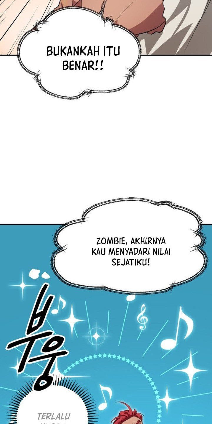 Read SSS-Class Suicide Hunter id Manga Online