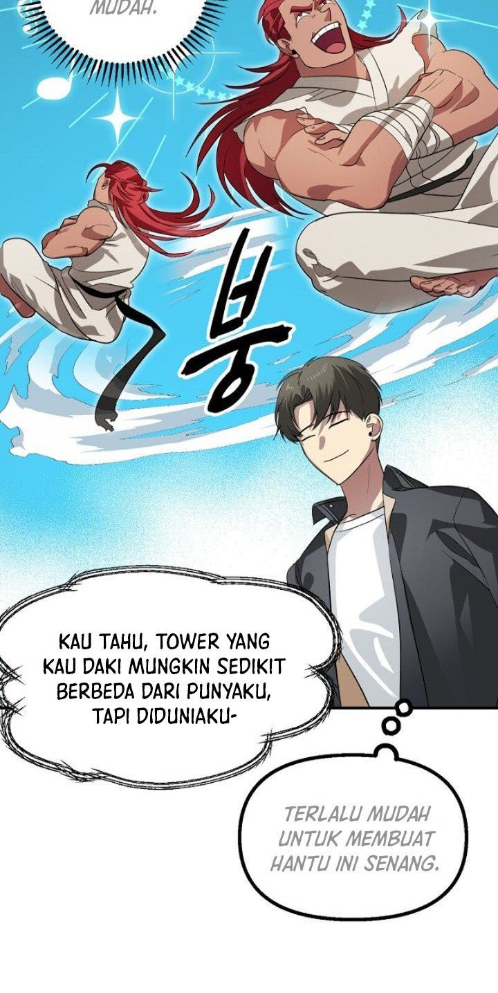 Read SSS-Class Suicide Hunter id Manga Online