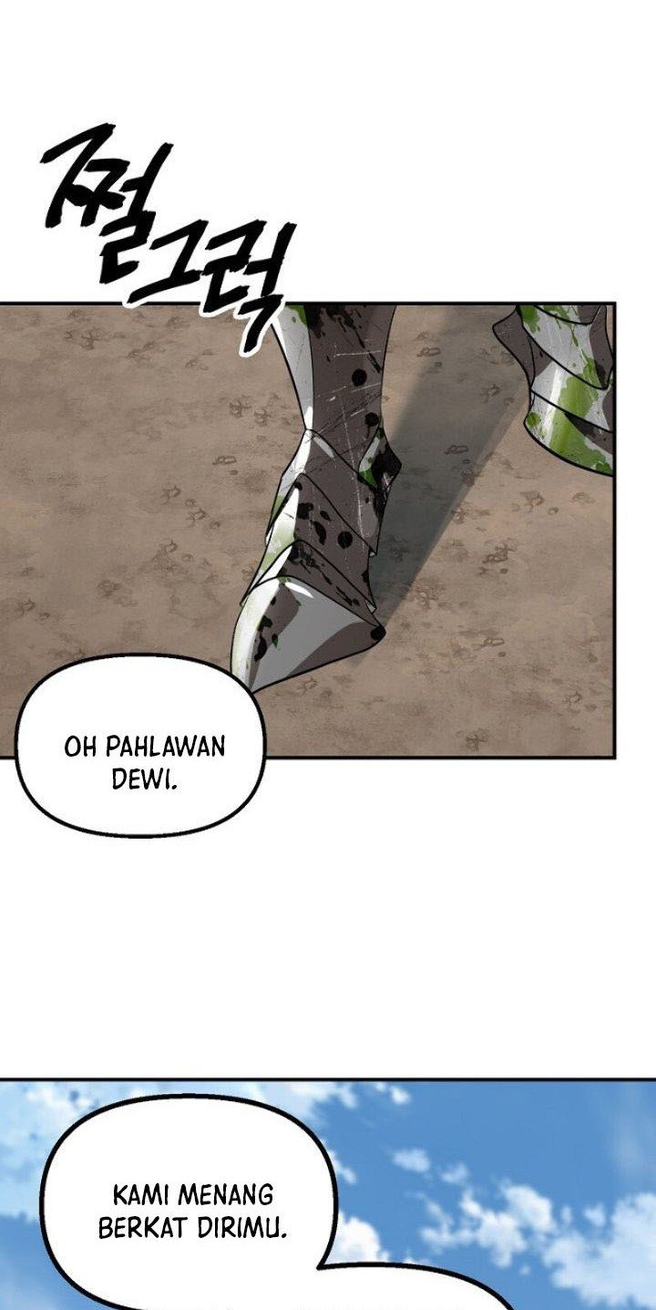 Read SSS-Class Suicide Hunter id Manga Online