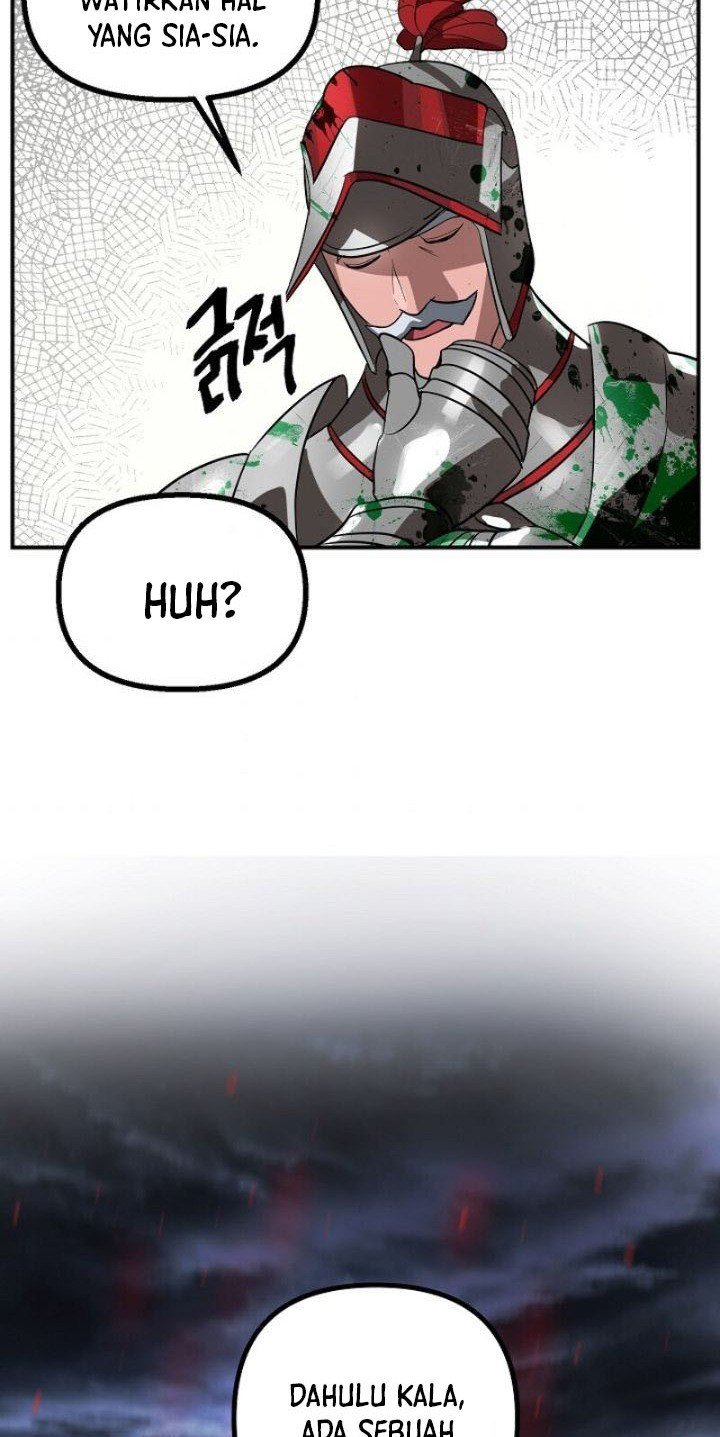 Read SSS-Class Suicide Hunter id Manga Online