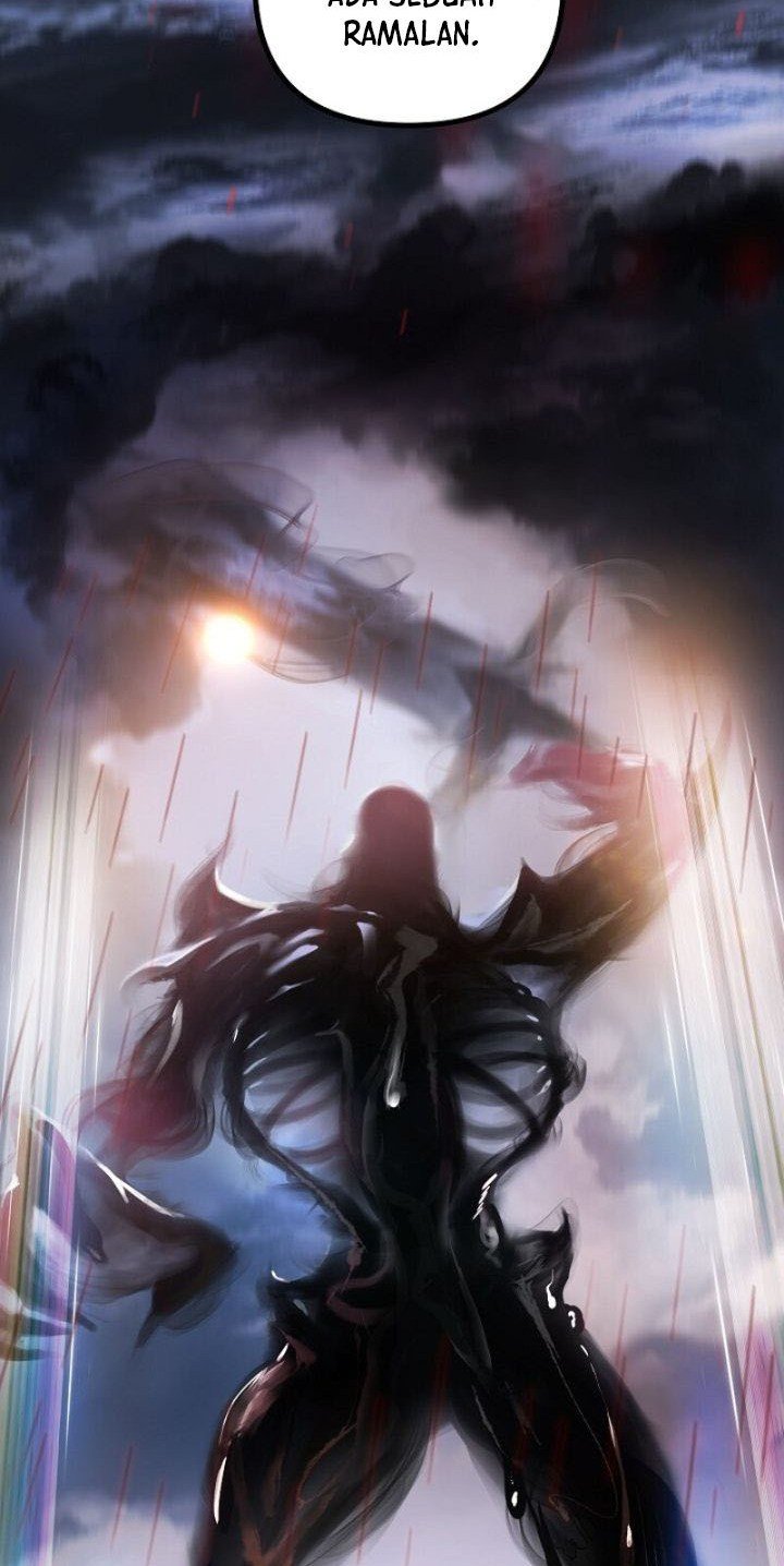 Read SSS-Class Suicide Hunter id Manga Online