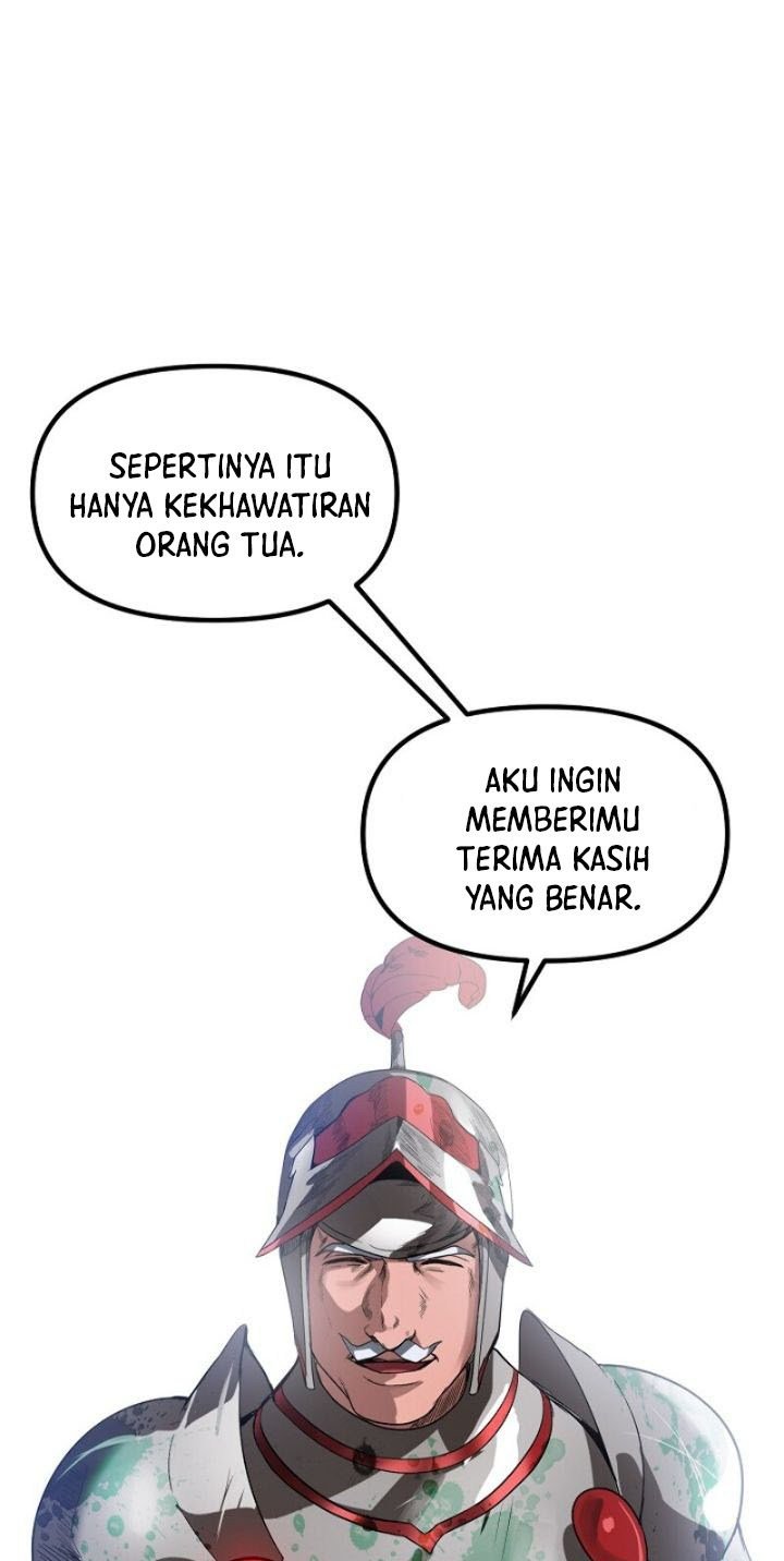 Read SSS-Class Suicide Hunter id Manga Online