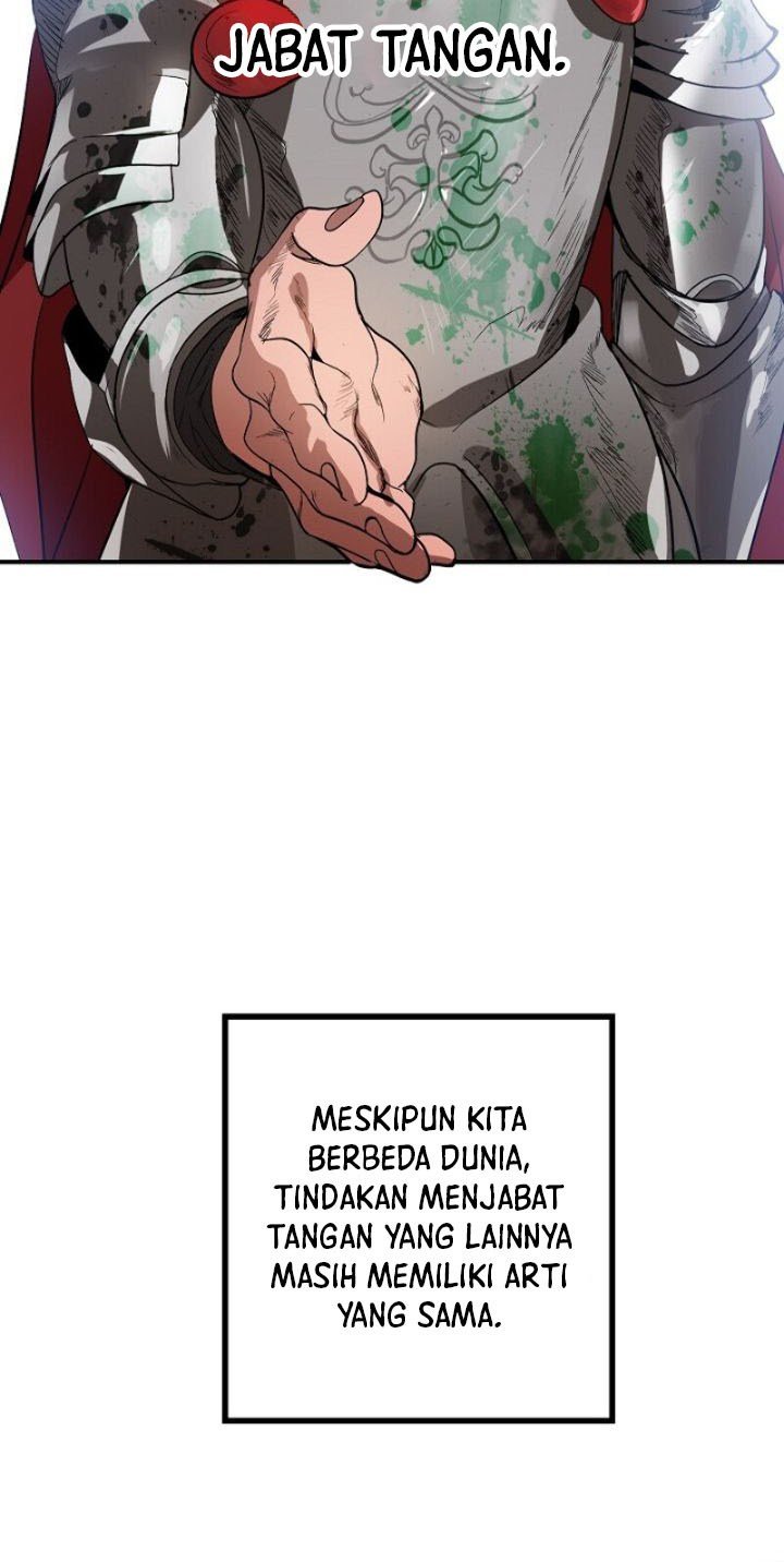 Read SSS-Class Suicide Hunter id Manga Online
