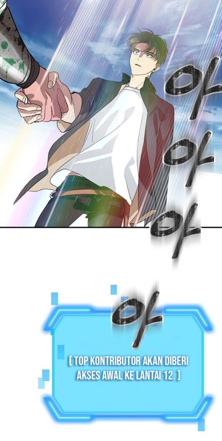 Read SSS-Class Suicide Hunter id Manga Online
