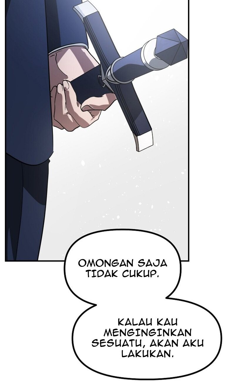 Read SSS-Class Suicide Hunter id Manga Online