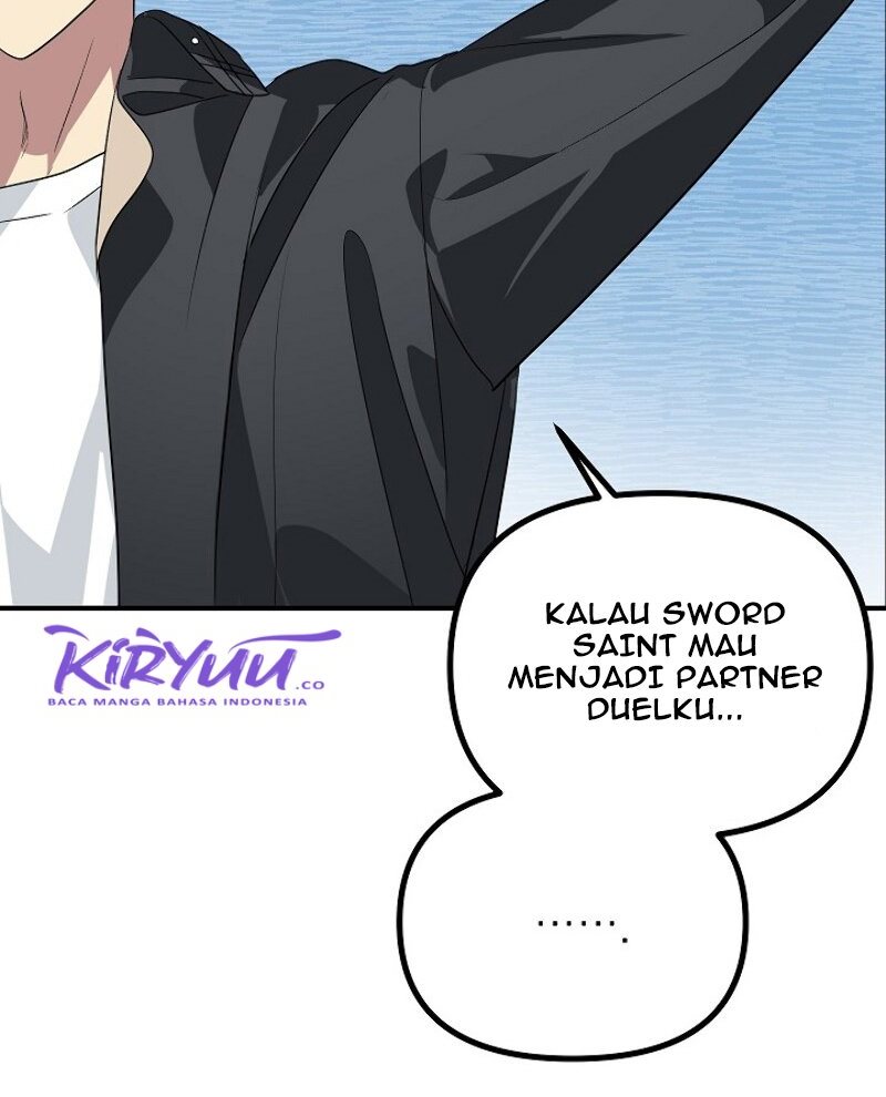 Read SSS-Class Suicide Hunter id Manga Online