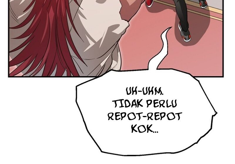 Read SSS-Class Suicide Hunter id Manga Online